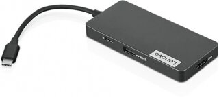 Lenovo GX90T77924 USB Hub kullananlar yorumlar